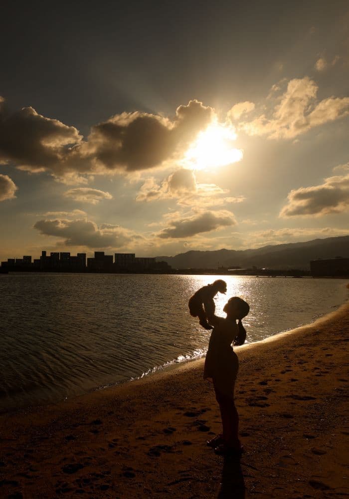 ロケーション撮影神戸