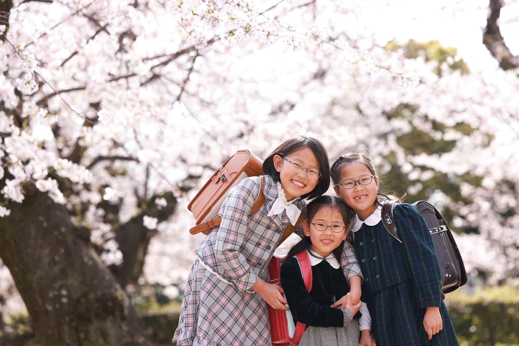 出張撮影　神戸　芦屋　西宮　ファミリーフォト　家族写真