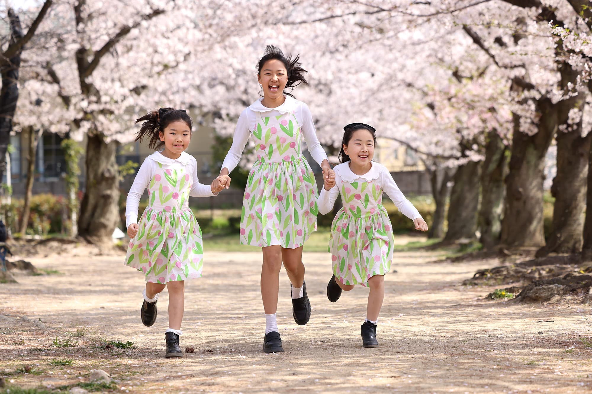 神戸ロケーション撮影