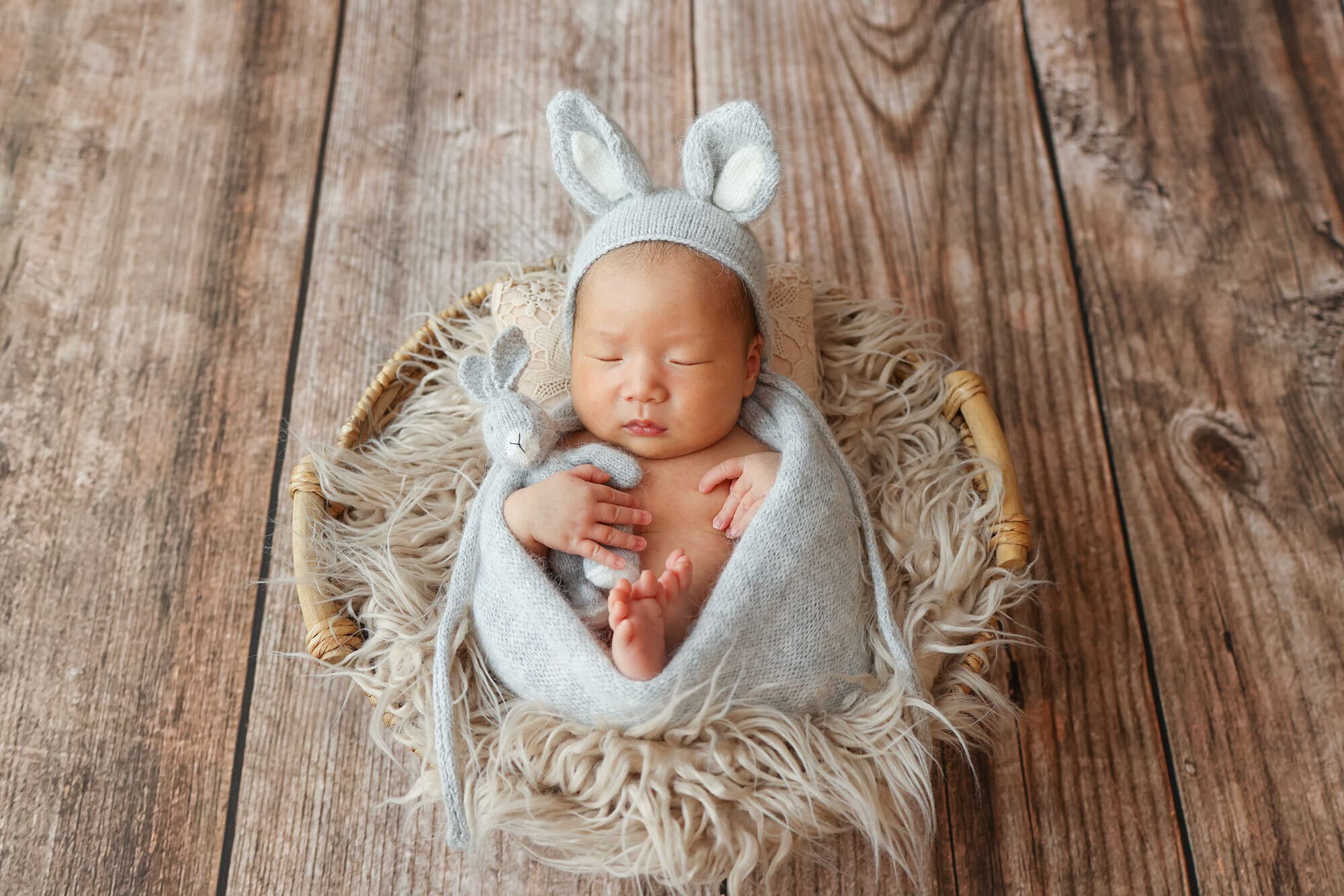 神戸市ニューボーン　西宮市ニューボーン